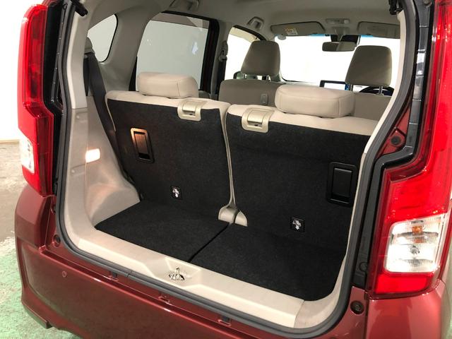 ムーヴＸターボ　ＳＡIII　走行８３２０８キロ／フルセグナビ１年保証距離無制限　走行距離８３２０８キロ　フルセグナビ　ブルートゥース　純正マット　オートライト　アイドリングストップ　シートヒーター　オート格納式ドアミラー　プッシュボタンスタート（埼玉県）の中古車