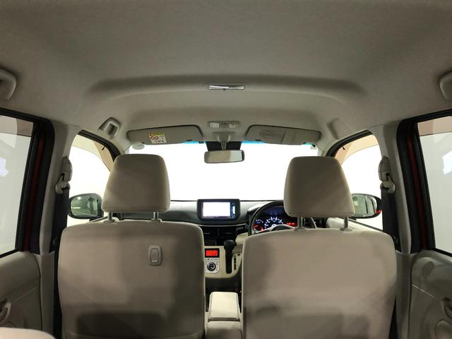 ムーヴＸターボ　ＳＡIII　走行８３２０８キロ／フルセグナビ１年保証距離無制限　走行距離８３２０８キロ　フルセグナビ　ブルートゥース　純正マット　オートライト　アイドリングストップ　シートヒーター　オート格納式ドアミラー　プッシュボタンスタート（埼玉県）の中古車