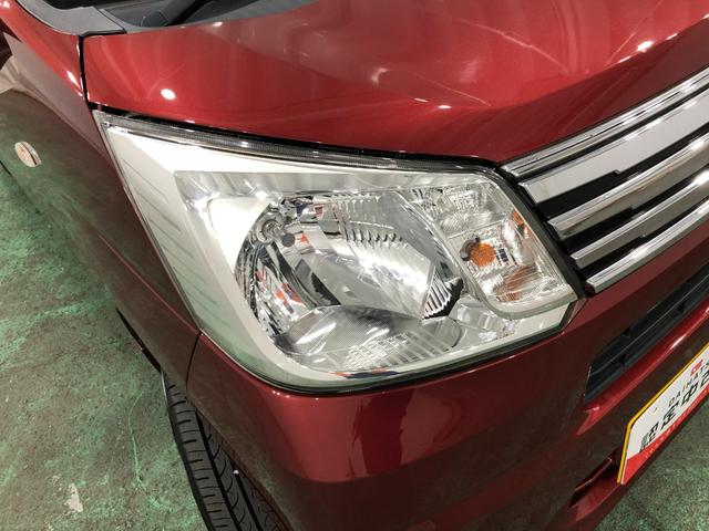 ムーヴＸターボ　ＳＡIII　走行８３２０８キロ／フルセグナビ１年保証距離無制限　走行距離８３２０８キロ　フルセグナビ　ブルートゥース　純正マット　オートライト　アイドリングストップ　シートヒーター　オート格納式ドアミラー　プッシュボタンスタート（埼玉県）の中古車