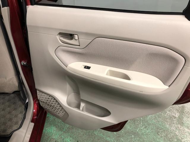 ムーヴＸターボ　ＳＡIII　走行８３２０８キロ／フルセグナビ１年保証距離無制限　走行距離８３２０８キロ　フルセグナビ　ブルートゥース　純正マット　オートライト　アイドリングストップ　シートヒーター　オート格納式ドアミラー　プッシュボタンスタート（埼玉県）の中古車