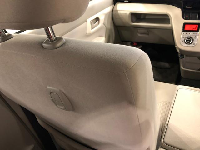 ムーヴＸターボ　ＳＡIII　走行８３２０８キロ／フルセグナビ１年保証距離無制限　走行距離８３２０８キロ　フルセグナビ　ブルートゥース　純正マット　オートライト　アイドリングストップ　シートヒーター　オート格納式ドアミラー　プッシュボタンスタート（埼玉県）の中古車