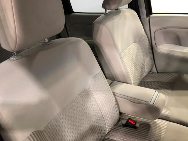 ムーヴＸターボ　ＳＡIII　走行８３２０８キロ／フルセグナビ１年保証距離無制限　走行距離８３２０８キロ　フルセグナビ　ブルートゥース　純正マット　オートライト　アイドリングストップ　シートヒーター　オート格納式ドアミラー　プッシュボタンスタート（埼玉県）の中古車