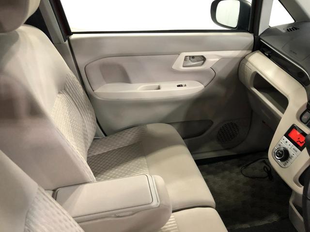 ムーヴＸターボ　ＳＡIII　走行８３２０８キロ／フルセグナビ１年保証距離無制限　走行距離８３２０８キロ　フルセグナビ　ブルートゥース　純正マット　オートライト　アイドリングストップ　シートヒーター　オート格納式ドアミラー　プッシュボタンスタート（埼玉県）の中古車