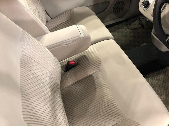 ムーヴＸターボ　ＳＡIII　走行８３２０８キロ／フルセグナビ１年保証距離無制限　走行距離８３２０８キロ　フルセグナビ　ブルートゥース　純正マット　オートライト　アイドリングストップ　シートヒーター　オート格納式ドアミラー　プッシュボタンスタート（埼玉県）の中古車