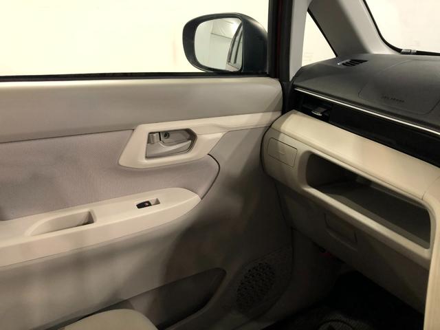 ムーヴＸターボ　ＳＡIII　走行８３２０８キロ／フルセグナビ１年保証距離無制限　走行距離８３２０８キロ　フルセグナビ　ブルートゥース　純正マット　オートライト　アイドリングストップ　シートヒーター　オート格納式ドアミラー　プッシュボタンスタート（埼玉県）の中古車