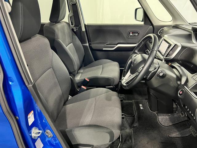 デリカD:2ハイブリッドMZ 走行41674キロ/車検整備付/4WD一年保証・走行距離無制限走行41674キロ 車検整備付 4WD フルセグナビ 全周囲カメラ ETC オートライト LEDヘッドライト 両側電動スライドドア(埼玉県)の中古車