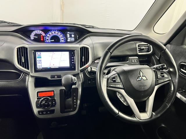 デリカD:2ハイブリッドMZ 走行41674キロ/車検整備付/4WD一年保証・走行距離無制限走行41674キロ 車検整備付 4WD フルセグナビ 全周囲カメラ ETC オートライト LEDヘッドライト 両側電動スライドドア(埼玉県)の中古車