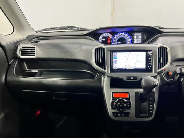 デリカD:2ハイブリッドMZ 走行41674キロ/車検整備付/4WD一年保証・走行距離無制限走行41674キロ 車検整備付 4WD フルセグナビ 全周囲カメラ ETC オートライト LEDヘッドライト 両側電動スライドドア(埼玉県)の中古車