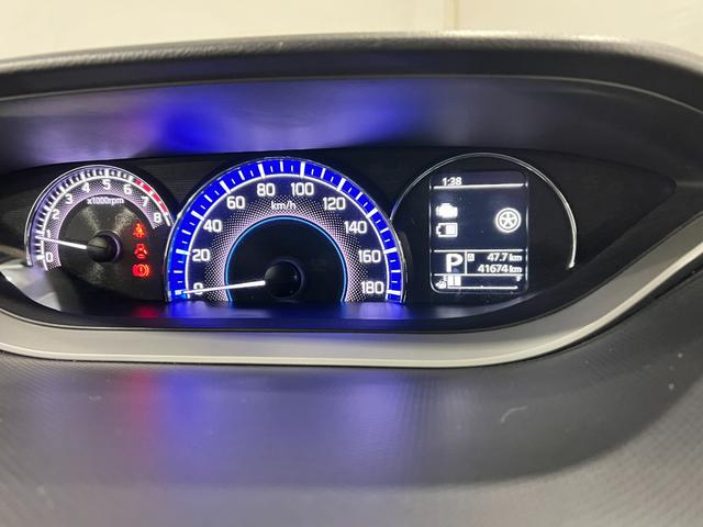 デリカD:2ハイブリッドMZ 走行41674キロ/車検整備付/4WD一年保証・走行距離無制限走行41674キロ 車検整備付 4WD フルセグナビ 全周囲カメラ ETC オートライト LEDヘッドライト 両側電動スライドドア(埼玉県)の中古車