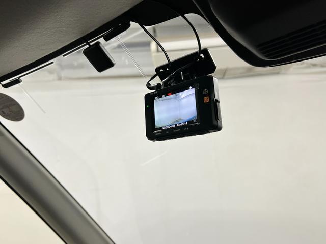 デリカD:2ハイブリッドMZ 走行41674キロ/車検整備付/4WD一年保証・走行距離無制限走行41674キロ 車検整備付 4WD フルセグナビ 全周囲カメラ ETC オートライト LEDヘッドライト 両側電動スライドドア(埼玉県)の中古車