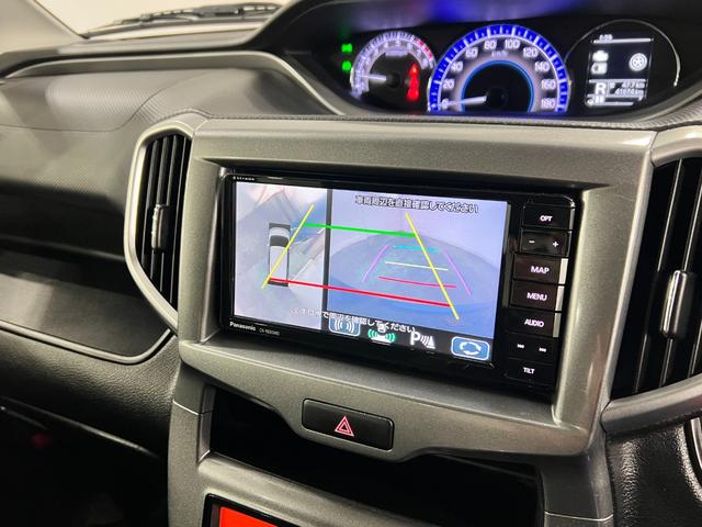 デリカD:2ハイブリッドMZ 走行41674キロ/車検整備付/4WD一年保証・走行距離無制限走行41674キロ 車検整備付 4WD フルセグナビ 全周囲カメラ ETC オートライト LEDヘッドライト 両側電動スライドドア(埼玉県)の中古車