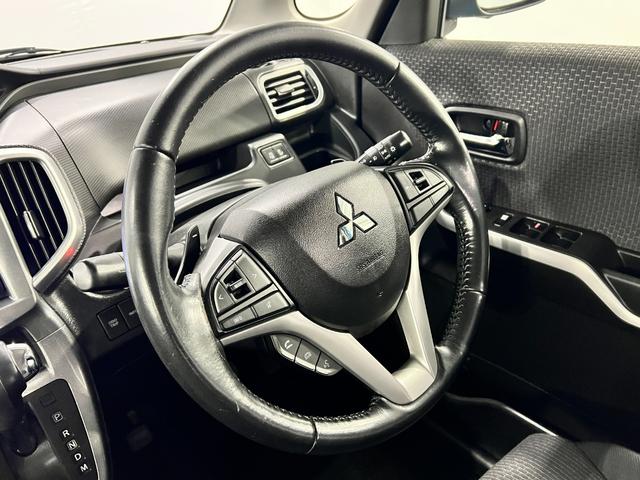 デリカD:2ハイブリッドMZ 走行41674キロ/車検整備付/4WD一年保証・走行距離無制限走行41674キロ 車検整備付 4WD フルセグナビ 全周囲カメラ ETC オートライト LEDヘッドライト 両側電動スライドドア(埼玉県)の中古車