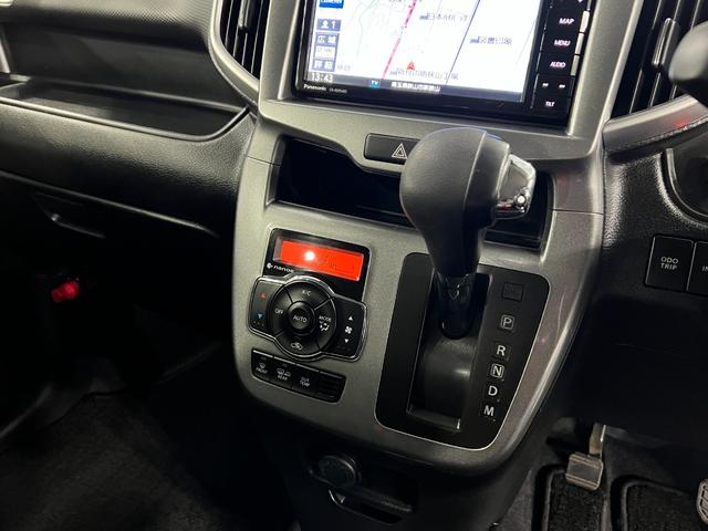 デリカD:2ハイブリッドMZ 走行41674キロ/車検整備付/4WD一年保証・走行距離無制限走行41674キロ 車検整備付 4WD フルセグナビ 全周囲カメラ ETC オートライト LEDヘッドライト 両側電動スライドドア(埼玉県)の中古車