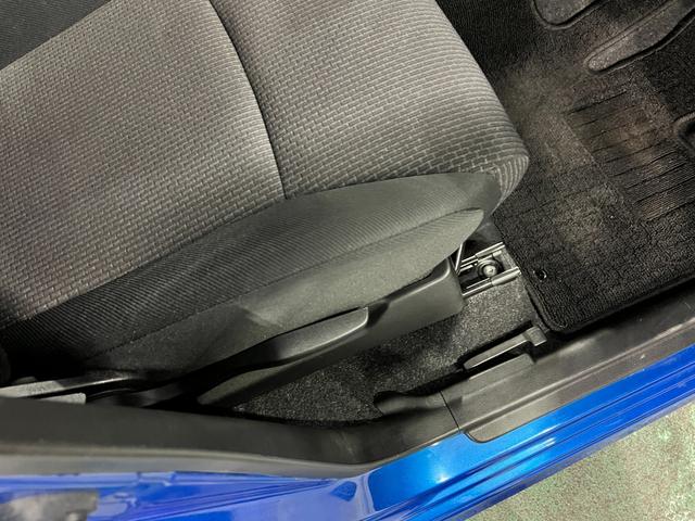 デリカD:2ハイブリッドMZ 走行41674キロ/車検整備付/4WD一年保証・走行距離無制限走行41674キロ 車検整備付 4WD フルセグナビ 全周囲カメラ ETC オートライト LEDヘッドライト 両側電動スライドドア(埼玉県)の中古車