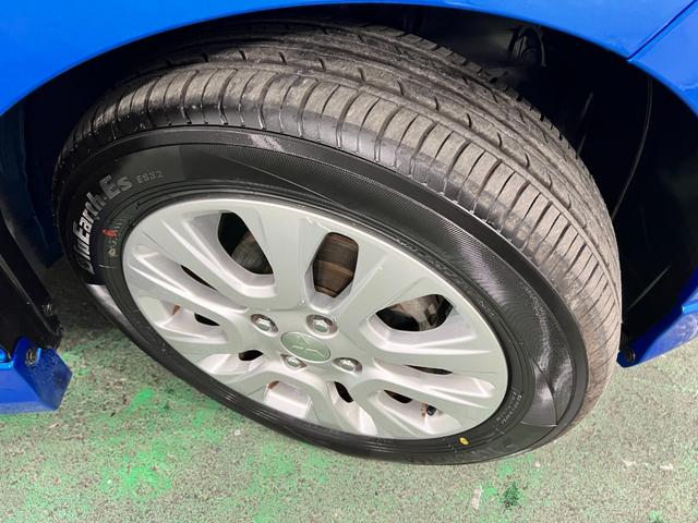 デリカD:2ハイブリッドMZ 走行41674キロ/車検整備付/4WD一年保証・走行距離無制限走行41674キロ 車検整備付 4WD フルセグナビ 全周囲カメラ ETC オートライト LEDヘッドライト 両側電動スライドドア(埼玉県)の中古車