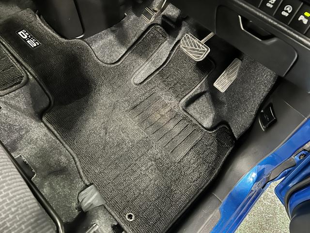 デリカD:2ハイブリッドMZ 走行41674キロ/車検整備付/4WD一年保証・走行距離無制限走行41674キロ 車検整備付 4WD フルセグナビ 全周囲カメラ ETC オートライト LEDヘッドライト 両側電動スライドドア(埼玉県)の中古車