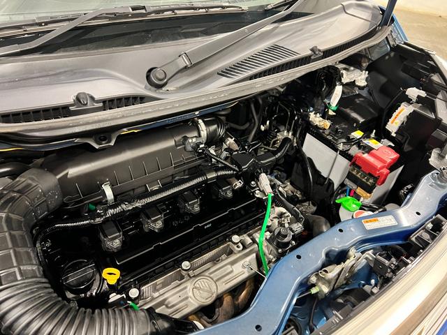 デリカD:2ハイブリッドMZ 走行41674キロ/車検整備付/4WD一年保証・走行距離無制限走行41674キロ 車検整備付 4WD フルセグナビ 全周囲カメラ ETC オートライト LEDヘッドライト 両側電動スライドドア(埼玉県)の中古車