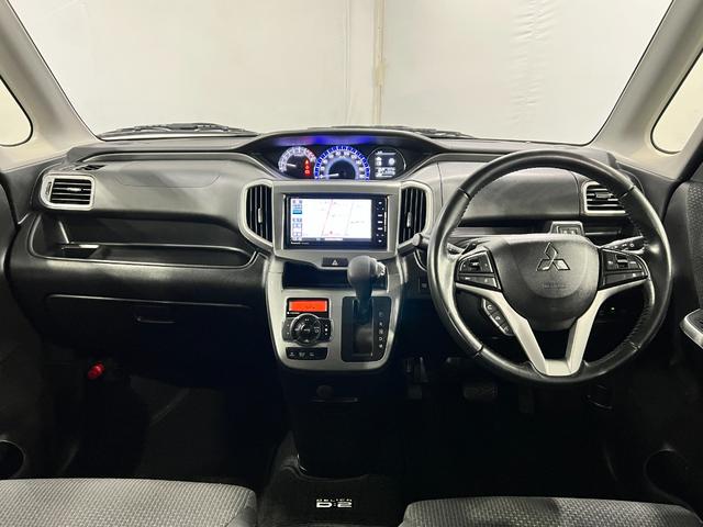 デリカD:2ハイブリッドMZ 走行41674キロ/車検整備付/4WD一年保証・走行距離無制限走行41674キロ 車検整備付 4WD フルセグナビ 全周囲カメラ ETC オートライト LEDヘッドライト 両側電動スライドドア(埼玉県)の中古車