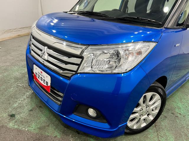 デリカD:2ハイブリッドMZ 走行41674キロ/車検整備付/4WD一年保証・走行距離無制限走行41674キロ 車検整備付 4WD フルセグナビ 全周囲カメラ ETC オートライト LEDヘッドライト 両側電動スライドドア(埼玉県)の中古車