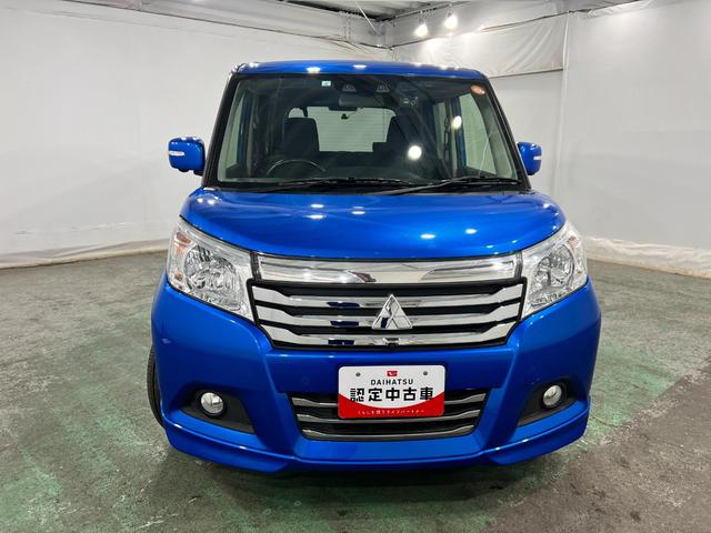 デリカD:2ハイブリッドMZ 走行41674キロ/車検整備付/4WD一年保証・走行距離無制限走行41674キロ 車検整備付 4WD フルセグナビ 全周囲カメラ ETC オートライト LEDヘッドライト 両側電動スライドドア(埼玉県)の中古車