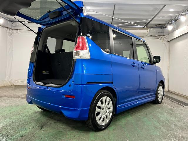 デリカD:2ハイブリッドMZ 走行41674キロ/車検整備付/4WD一年保証・走行距離無制限走行41674キロ 車検整備付 4WD フルセグナビ 全周囲カメラ ETC オートライト LEDヘッドライト 両側電動スライドドア(埼玉県)の中古車