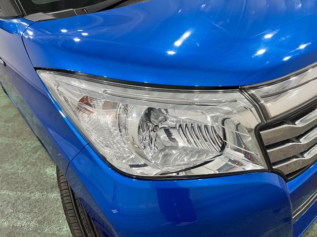 デリカD:2ハイブリッドMZ 走行41674キロ/車検整備付/4WD一年保証・走行距離無制限走行41674キロ 車検整備付 4WD フルセグナビ 全周囲カメラ ETC オートライト LEDヘッドライト 両側電動スライドドア(埼玉県)の中古車