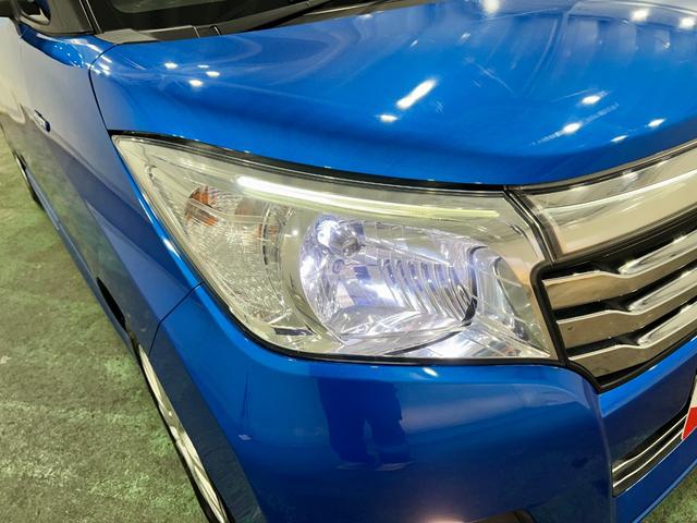 デリカD:2ハイブリッドMZ 走行41674キロ/車検整備付/4WD一年保証・走行距離無制限走行41674キロ 車検整備付 4WD フルセグナビ 全周囲カメラ ETC オートライト LEDヘッドライト 両側電動スライドドア(埼玉県)の中古車