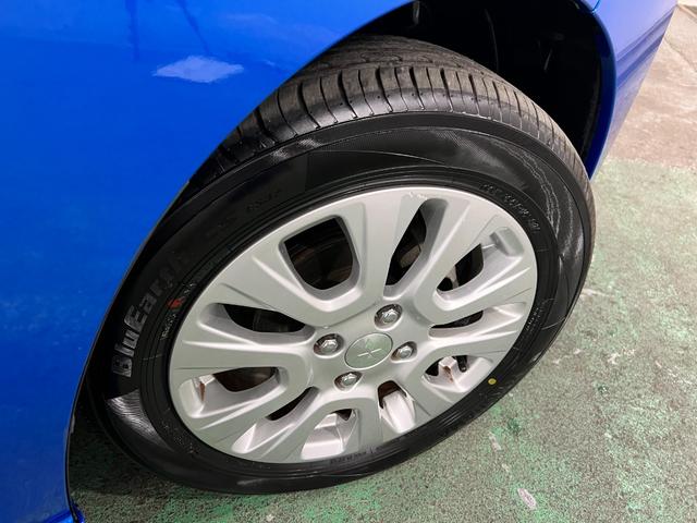 デリカD:2ハイブリッドMZ 走行41674キロ/車検整備付/4WD一年保証・走行距離無制限走行41674キロ 車検整備付 4WD フルセグナビ 全周囲カメラ ETC オートライト LEDヘッドライト 両側電動スライドドア(埼玉県)の中古車