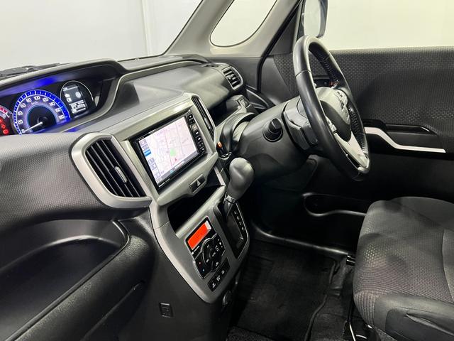 デリカD:2ハイブリッドMZ 走行41674キロ/車検整備付/4WD一年保証・走行距離無制限走行41674キロ 車検整備付 4WD フルセグナビ 全周囲カメラ ETC オートライト LEDヘッドライト 両側電動スライドドア(埼玉県)の中古車