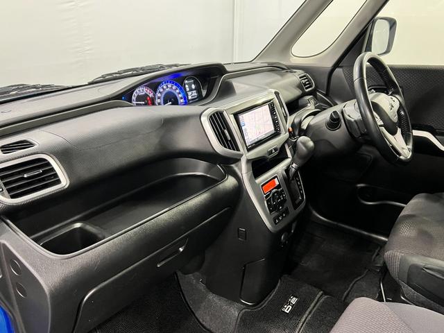 デリカD:2ハイブリッドMZ 走行41674キロ/車検整備付/4WD一年保証・走行距離無制限走行41674キロ 車検整備付 4WD フルセグナビ 全周囲カメラ ETC オートライト LEDヘッドライト 両側電動スライドドア(埼玉県)の中古車