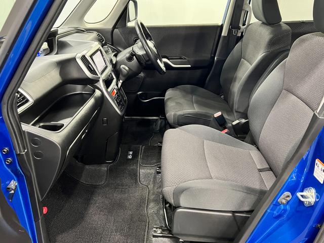 デリカD:2ハイブリッドMZ 走行41674キロ/車検整備付/4WD一年保証・走行距離無制限走行41674キロ 車検整備付 4WD フルセグナビ 全周囲カメラ ETC オートライト LEDヘッドライト 両側電動スライドドア(埼玉県)の中古車