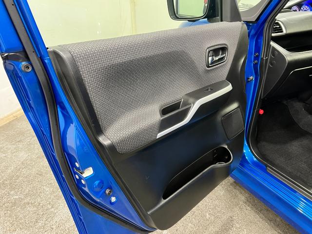 デリカD:2ハイブリッドMZ 走行41674キロ/車検整備付/4WD一年保証・走行距離無制限走行41674キロ 車検整備付 4WD フルセグナビ 全周囲カメラ ETC オートライト LEDヘッドライト 両側電動スライドドア(埼玉県)の中古車