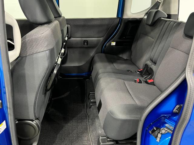 デリカD:2ハイブリッドMZ 走行41674キロ/車検整備付/4WD一年保証・走行距離無制限走行41674キロ 車検整備付 4WD フルセグナビ 全周囲カメラ ETC オートライト LEDヘッドライト 両側電動スライドドア(埼玉県)の中古車