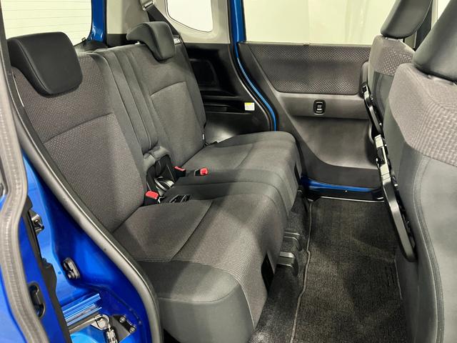 デリカD:2ハイブリッドMZ 走行41674キロ/車検整備付/4WD一年保証・走行距離無制限走行41674キロ 車検整備付 4WD フルセグナビ 全周囲カメラ ETC オートライト LEDヘッドライト 両側電動スライドドア(埼玉県)の中古車