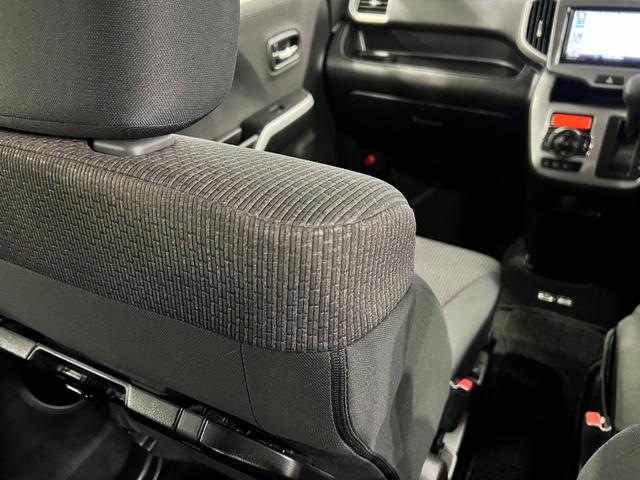 デリカD:2ハイブリッドMZ 走行41674キロ/車検整備付/4WD一年保証・走行距離無制限走行41674キロ 車検整備付 4WD フルセグナビ 全周囲カメラ ETC オートライト LEDヘッドライト 両側電動スライドドア(埼玉県)の中古車