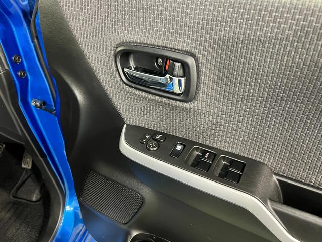 デリカD:2ハイブリッドMZ 走行41674キロ/車検整備付/4WD一年保証・走行距離無制限走行41674キロ 車検整備付 4WD フルセグナビ 全周囲カメラ ETC オートライト LEDヘッドライト 両側電動スライドドア(埼玉県)の中古車