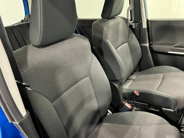 デリカD:2ハイブリッドMZ 走行41674キロ/車検整備付/4WD一年保証・走行距離無制限走行41674キロ 車検整備付 4WD フルセグナビ 全周囲カメラ ETC オートライト LEDヘッドライト 両側電動スライドドア(埼玉県)の中古車