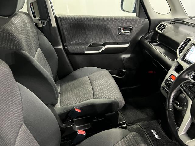 デリカD:2ハイブリッドMZ 走行41674キロ/車検整備付/4WD一年保証・走行距離無制限走行41674キロ 車検整備付 4WD フルセグナビ 全周囲カメラ ETC オートライト LEDヘッドライト 両側電動スライドドア(埼玉県)の中古車