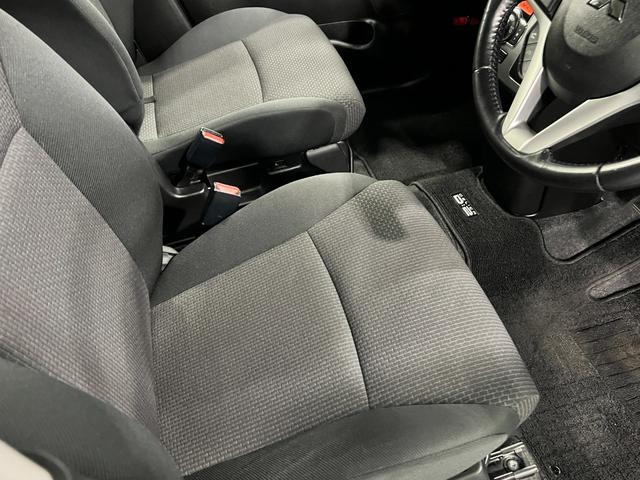 デリカD:2ハイブリッドMZ 走行41674キロ/車検整備付/4WD一年保証・走行距離無制限走行41674キロ 車検整備付 4WD フルセグナビ 全周囲カメラ ETC オートライト LEDヘッドライト 両側電動スライドドア(埼玉県)の中古車