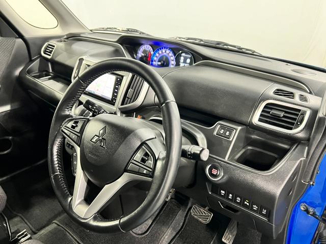 デリカD:2ハイブリッドMZ 走行41674キロ/車検整備付/4WD一年保証・走行距離無制限走行41674キロ 車検整備付 4WD フルセグナビ 全周囲カメラ ETC オートライト LEDヘッドライト 両側電動スライドドア(埼玉県)の中古車