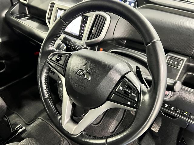 デリカD:2ハイブリッドMZ 走行41674キロ/車検整備付/4WD一年保証・走行距離無制限走行41674キロ 車検整備付 4WD フルセグナビ 全周囲カメラ ETC オートライト LEDヘッドライト 両側電動スライドドア(埼玉県)の中古車