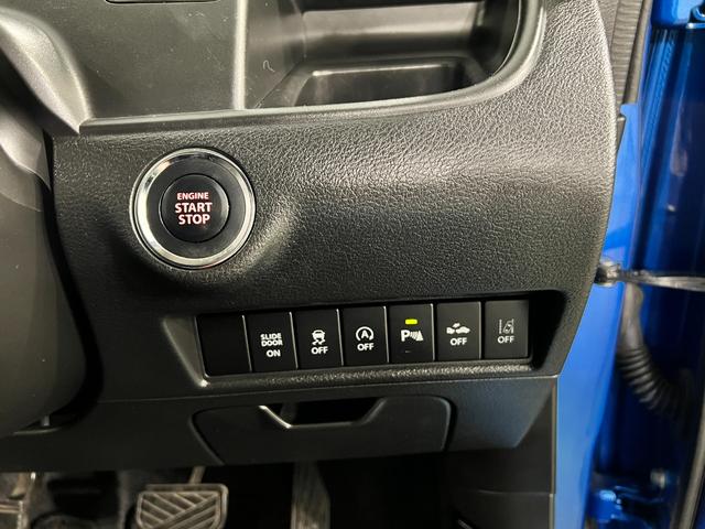 デリカD:2ハイブリッドMZ 走行41674キロ/車検整備付/4WD一年保証・走行距離無制限走行41674キロ 車検整備付 4WD フルセグナビ 全周囲カメラ ETC オートライト LEDヘッドライト 両側電動スライドドア(埼玉県)の中古車