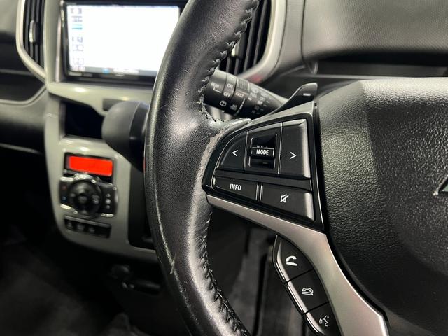 デリカD:2ハイブリッドMZ 走行41674キロ/車検整備付/4WD一年保証・走行距離無制限走行41674キロ 車検整備付 4WD フルセグナビ 全周囲カメラ ETC オートライト LEDヘッドライト 両側電動スライドドア(埼玉県)の中古車