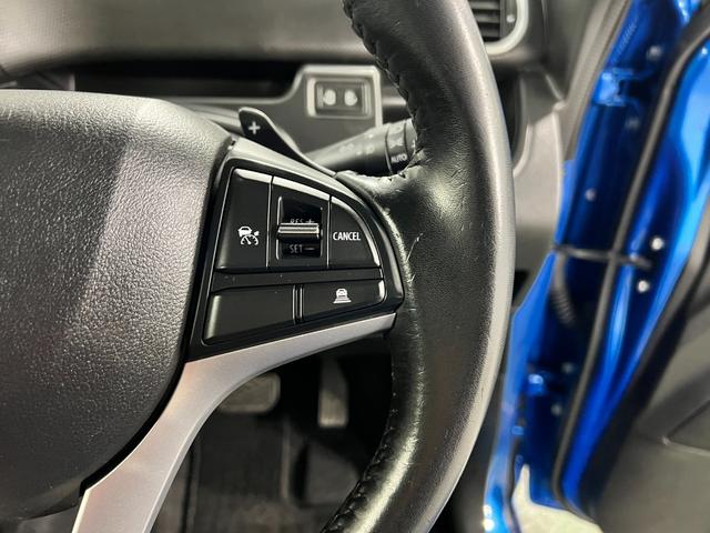 デリカD:2ハイブリッドMZ 走行41674キロ/車検整備付/4WD一年保証・走行距離無制限走行41674キロ 車検整備付 4WD フルセグナビ 全周囲カメラ ETC オートライト LEDヘッドライト 両側電動スライドドア(埼玉県)の中古車