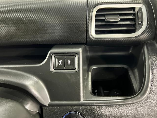 デリカD:2ハイブリッドMZ 走行41674キロ/車検整備付/4WD一年保証・走行距離無制限走行41674キロ 車検整備付 4WD フルセグナビ 全周囲カメラ ETC オートライト LEDヘッドライト 両側電動スライドドア(埼玉県)の中古車