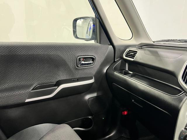 デリカD:2ハイブリッドMZ 走行41674キロ/車検整備付/4WD一年保証・走行距離無制限走行41674キロ 車検整備付 4WD フルセグナビ 全周囲カメラ ETC オートライト LEDヘッドライト 両側電動スライドドア(埼玉県)の中古車