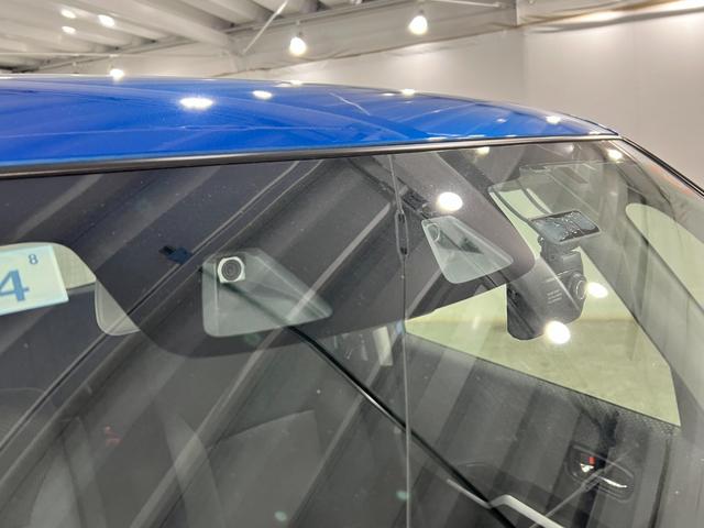 デリカD:2ハイブリッドMZ 走行41674キロ/車検整備付/4WD一年保証・走行距離無制限走行41674キロ 車検整備付 4WD フルセグナビ 全周囲カメラ ETC オートライト LEDヘッドライト 両側電動スライドドア(埼玉県)の中古車