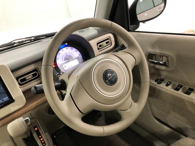 アルトラパンX 走行61575キロ/フルセグナビ/LEDヘッドランプ1年保証距離無制限 走行距離61575キロ フルセグナビ ブルートゥース 純正マット 助手席エアバッグ LEDヘッドランプ アイドリングストップ シートヒーター 電動格納式ドアミラー(埼玉県)の中古車