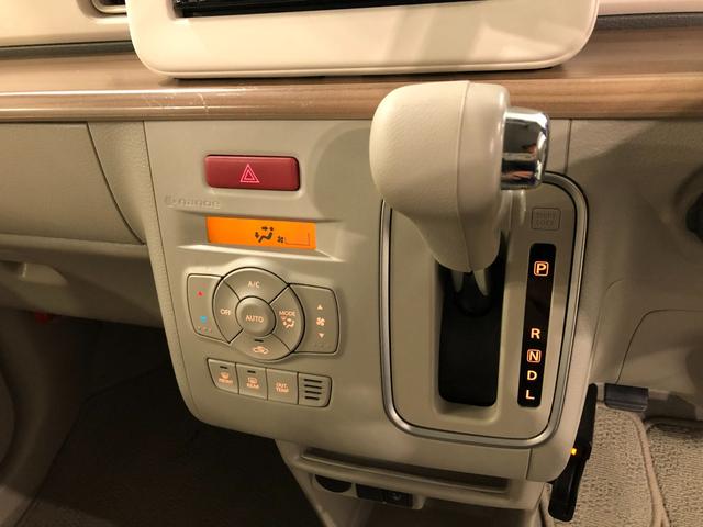 アルトラパンX 走行61575キロ/フルセグナビ/LEDヘッドランプ1年保証距離無制限 走行距離61575キロ フルセグナビ ブルートゥース 純正マット 助手席エアバッグ LEDヘッドランプ アイドリングストップ シートヒーター 電動格納式ドアミラー(埼玉県)の中古車