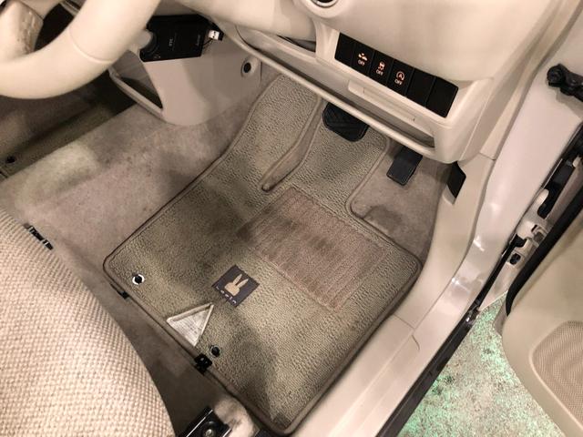 アルトラパンX 走行61575キロ/フルセグナビ/LEDヘッドランプ1年保証距離無制限 走行距離61575キロ フルセグナビ ブルートゥース 純正マット 助手席エアバッグ LEDヘッドランプ アイドリングストップ シートヒーター 電動格納式ドアミラー(埼玉県)の中古車